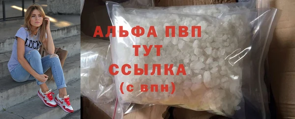 стафф Абинск