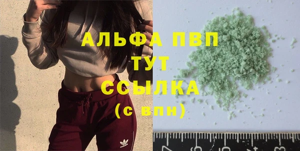 МДПВ Абаза