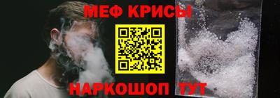 круглые Кохма
