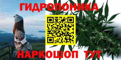mix Краснодар